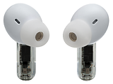 JBL TWS Tune Beam Ghost Edition