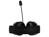 Genesis Toron 301 / NSG-2160