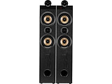 Fenda T-70X / 2.0 160W