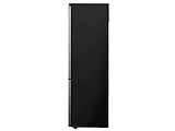 LG GBV7270DPY