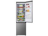 LG GBV7270DPY