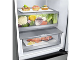 LG GBV7270DPY