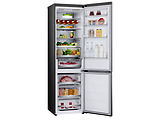 LG GBV7270DPY