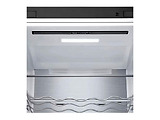 LG GBV7270DPY