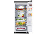 LG GBV7270DPY