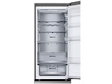 LG GBV7270DPY