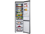 LG GBV7270DPY