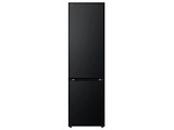 LG GBV7280CEV