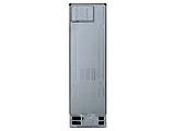 LG GBV7280CEV
