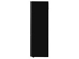 LG GBV7280CEV