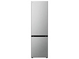 LG GBV7280CMB