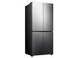 Hisense RQ5P470SAIE
