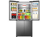 Hisense RQ5P470SAIE