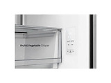 Hisense RQ5P470SAIE
