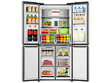 Hisense RQ5P470SAIE
