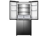 Hisense RQ5P470SAIE