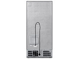 Hisense RQ5P470SAIE