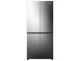 Hisense RQ5P470SAIE