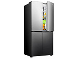 Hisense RQ5P470SAIE