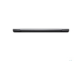 Lenovo ThinkPad X9-14 Gen 1 -"14 OLED 2.8K Touch / Core Ultra 7 258V / 32Gb  LPDDR5X / 1.0Tb SSD / Intel Arc / Windows 11 Pro"-