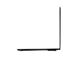 Lenovo ThinkPad X9-14 Gen 1 -"14 OLED 2.8K Touch / Core Ultra 7 258V / 32Gb  LPDDR5X / 1.0Tb SSD / Intel Arc / Windows 11 Pro"-