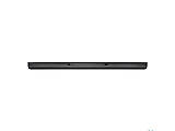 Lenovo ThinkPad X9-14 Gen 1 -"14 OLED 2.8K Touch / Core Ultra 7 258V / 32Gb  LPDDR5X / 1.0Tb SSD / Intel Arc / Windows 11 Pro"-