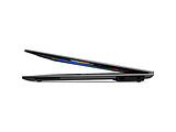 Lenovo ThinkPad X9-14 Gen 1 -"14 OLED 2.8K Touch / Core Ultra 7 258V / 32Gb  LPDDR5X / 1.0Tb SSD / Intel Arc / Windows 11 Pro"-