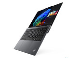 Lenovo ThinkPad X9-14 Gen 1 -"14 OLED 2.8K Touch / Core Ultra 7 258V / 32Gb  LPDDR5X / 1.0Tb SSD / Intel Arc / Windows 11 Pro"-