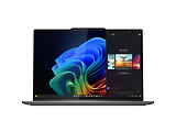 Lenovo ThinkPad X9-14 Gen 1 -"14 OLED 2.8K Touch / Core Ultra 7 258V / 32Gb  LPDDR5X / 1.0Tb SSD / Intel Arc / Windows 11 Pro"-