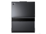 Lenovo ThinkPad X9-14 Gen 1 -"14 OLED 2.8K Touch / Core Ultra 7 258V / 32Gb  LPDDR5X / 1.0Tb SSD / Intel Arc / Windows 11 Pro"-