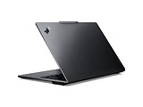 Lenovo ThinkPad X9-14 Gen 1 -"14 OLED 2.8K Touch / Core Ultra 7 258V / 32Gb  LPDDR5X / 1.0Tb SSD / Intel Arc / Windows 11 Pro"-