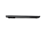 Lenovo ThinkPad X9-14 Gen 1 -"14 OLED 2.8K Touch / Core Ultra 7 258V / 32Gb  LPDDR5X / 1.0Tb SSD / Intel Arc / Windows 11 Pro"-