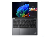 Lenovo ThinkPad X9-14 Gen 1 -"14 OLED 2.8K Touch / Core Ultra 7 258V / 32Gb  LPDDR5X / 1.0Tb SSD / Intel Arc / Windows 11 Pro"-