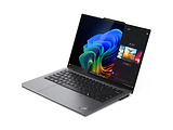 Lenovo ThinkPad X9-14 Gen 1 -"14 OLED 2.8K Touch / Core Ultra 7 258V / 32Gb  LPDDR5X / 1.0Tb SSD / Intel Arc / Windows 11 Pro"-