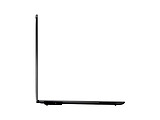 Lenovo ThinkPad X9-14 Gen 1 -"14 OLED 2.8K Touch / Core Ultra 7 258V / 32Gb  LPDDR5X / 1.0Tb SSD / Intel Arc / Windows 11 Pro"-