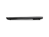 Lenovo ThinkPad X9-14 Gen 1 -"14 OLED 2.8K Touch / Core Ultra 7 258V / 32Gb  LPDDR5X / 1.0Tb SSD / Intel Arc / Windows 11 Pro"-