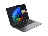 Lenovo ThinkPad X9-14 Gen 1 -"14 OLED 2.8K Touch / Core Ultra 7 258V / 32Gb  LPDDR5X / 1.0Tb SSD / Intel Arc / Windows 11 Pro"-