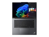ThinkPad X9-15 Gen 1 -"15.3 OLED 2.8K Touch / Core Ultra 7 258V / 32Gb LPDDR5X / 2Tb SSD / Intel Arc / Windows 11 Pro"-