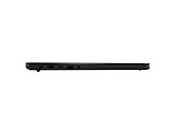 ASUS ProArt P16 H7606WI / 16 OLED 4K Touch / Ryzen AI 9 HX 370 / 32Gb / 2TB / RTX 4060 8GB / Windows 11 Pro