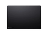 ASUS ProArt P16 H7606WI / 16 OLED 4K Touch / Ryzen AI 9 HX 370 / 32Gb / 2TB / RTX 4060 8GB / Windows 11 Pro