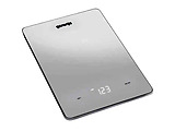 GORENJE KT10LBW