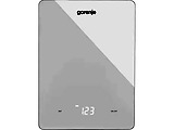GORENJE KT10LBW