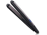 Remington S5505