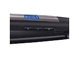 Remington S5505