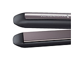 Remington S5505