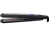 Remington S5505