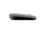 Logitech Pebble 2 Combo White