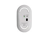 Logitech Pebble 2 Combo White