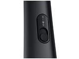 Braun AS4.2