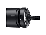 Braun AS4.2
